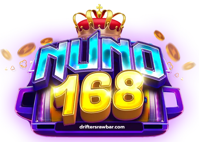 NUNO168